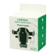 هولدر داشبوردی گیره ای Lindos Plus HL-02