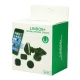 هولدر داشبوردی مگنتی Lindos Plus HL-04