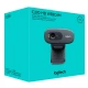 وبکم Logitech C270 HD
