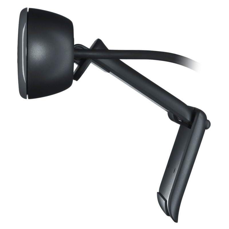 وبکم Logitech C270 HD