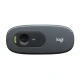 وبکم Logitech C270 HD