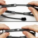 هدست سیم دار Logitech H111