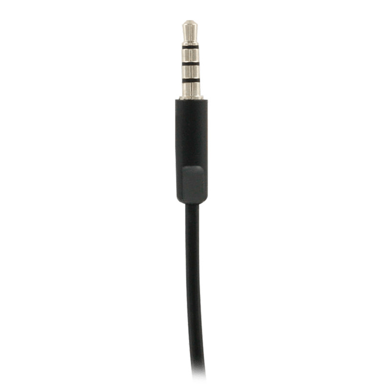 هدست سیم دار Logitech H111