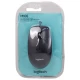 موس لاجیتک M100