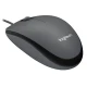 موس لاجیتک M100