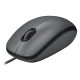 موس لاجیتک M100