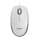 موس لاجیتک M100
