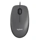 موس لاجیتک M100
