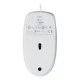 موس لاجیتک M100