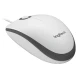 موس لاجیتک M100