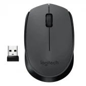 موس بی سیم Logitech M170