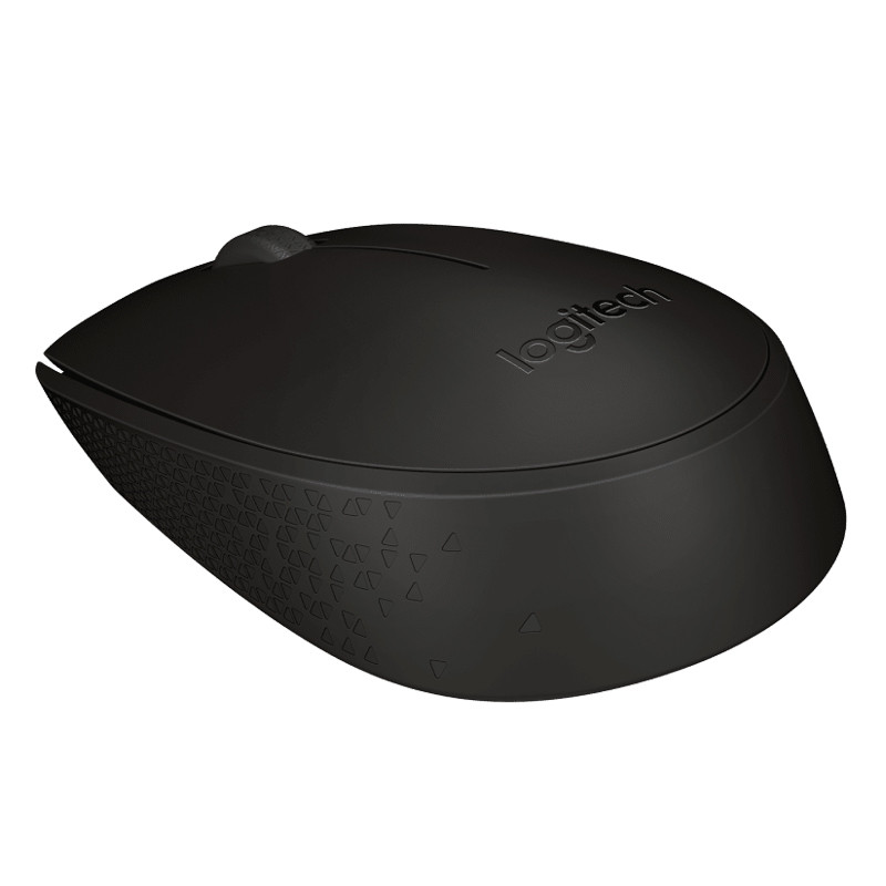 موس بی سیم Logitech M171