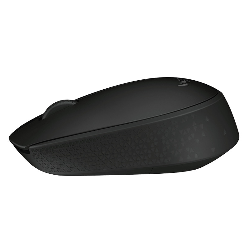 موس بی سیم Logitech M171