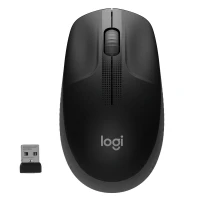 موس بی سیم Logitech M190