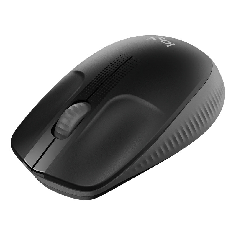 موس بی سیم Logitech M190
