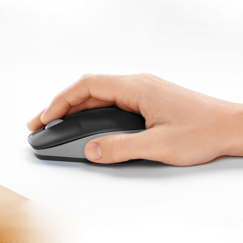 موس بی سیم Logitech M190