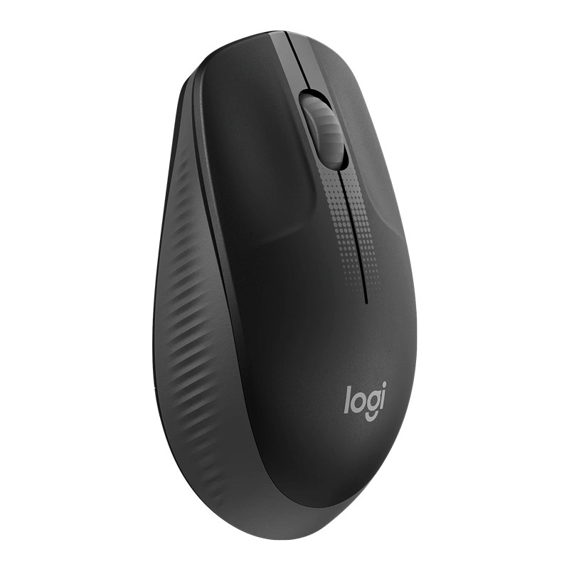 موس بی سیم Logitech M190