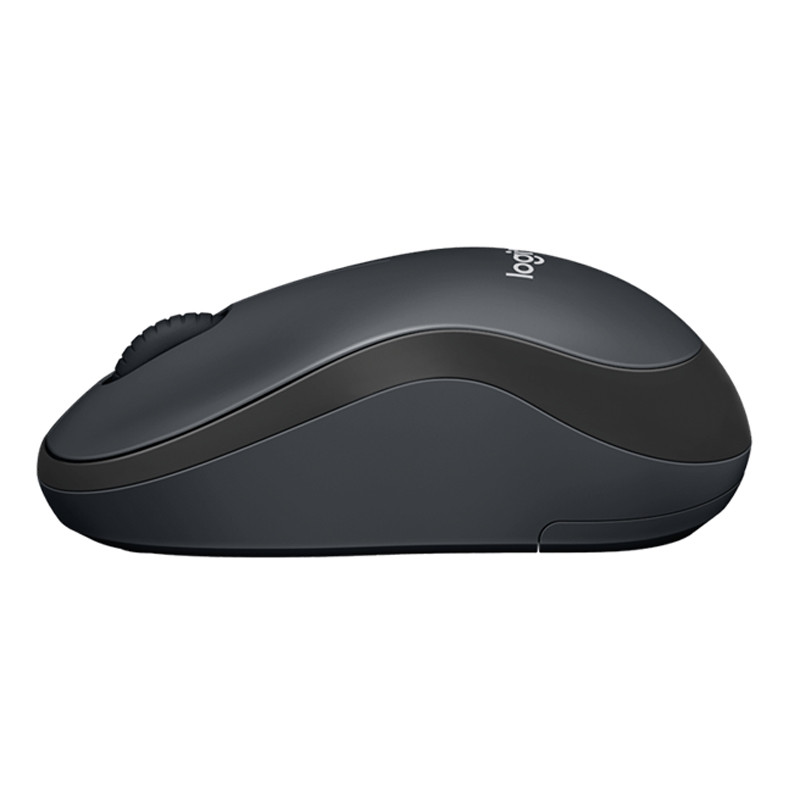 موس بی سیم Logitech M221 Silent