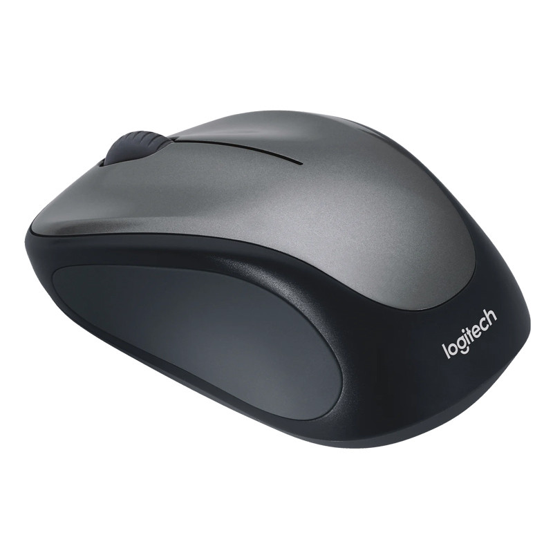 موس بی سیم Logitech M235