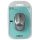 موس بی سیم Logitech M235