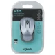 موس بی سیم Logitech M325