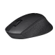 موس بی سیم لاجیتک M330 بی صدا