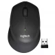 موس بی سیم لاجیتک M330 بی صدا
