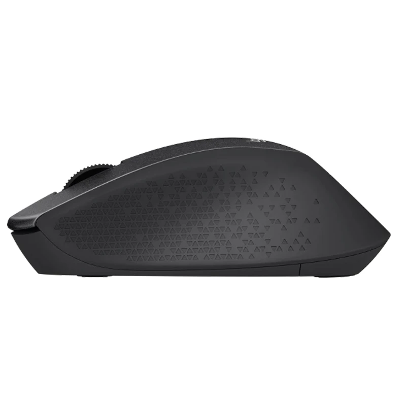 موس بی سیم لاجیتک M330 بی صدا