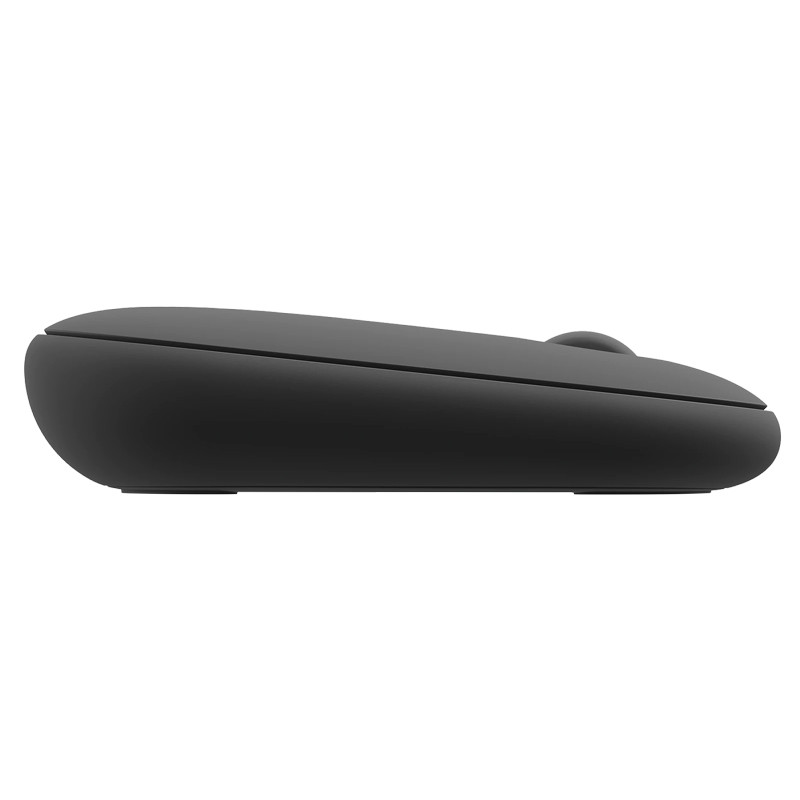 موس بی سیم Logitech M350 Silent