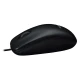 موس لاجیتک M90