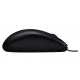 موس لاجیتک M90