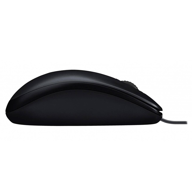 موس Logitech M90