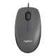 موس لاجیتک M90