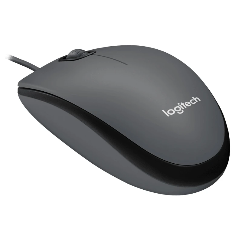 موس لاجیتک M90