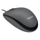 موس لاجیتک M90