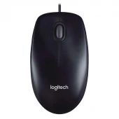 موس لاجیتک M90