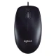 موس لاجیتک M90