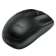 کیبورد و موس بی سیم لاجیتک MK220