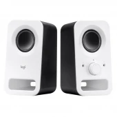 اسپیکر دو تکه Logitech Z150