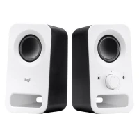 اسپیکر دو تکه Logitech Z150