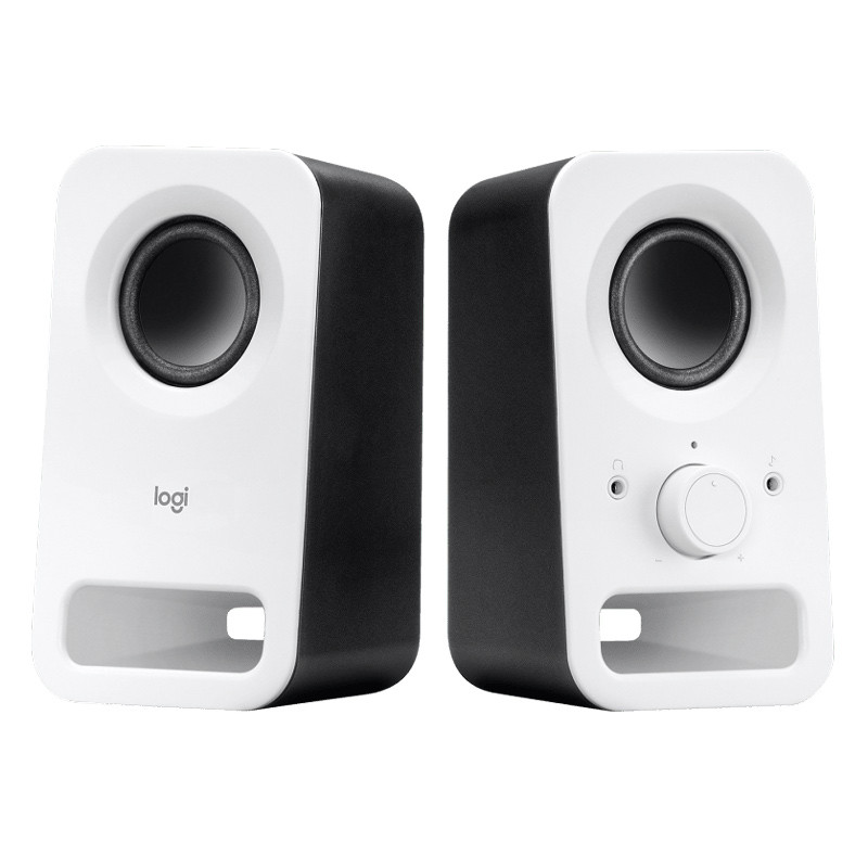 اسپیکر دو تکه Logitech Z150