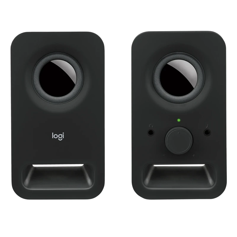 اسپیکر دو تکه Logitech Z150