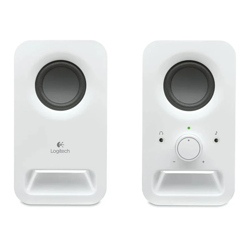 اسپیکر دو تکه Logitech Z150