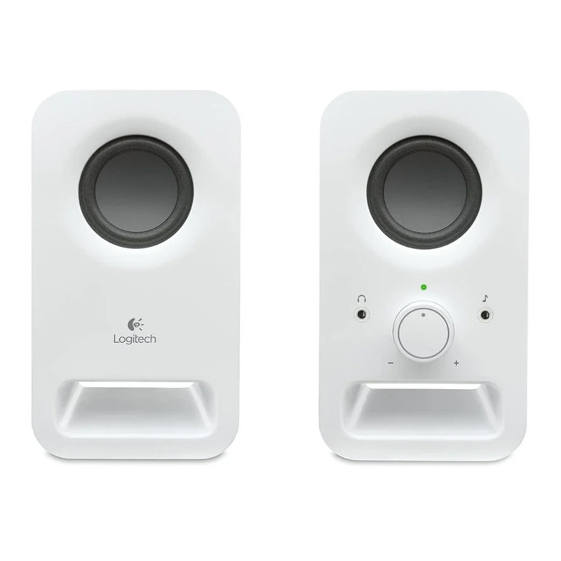 اسپیکر دو تکه Logitech Z150