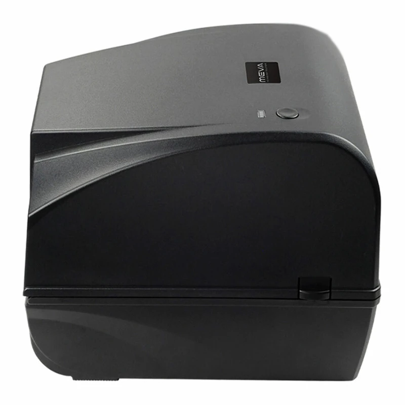 پرینتر لیبل زن Meva MBP-4200