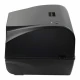 پرینتر لیبل زن Meva MBP-4200