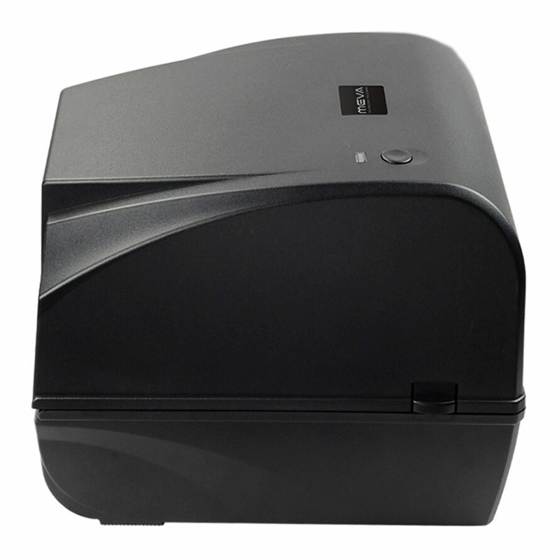 پرینتر لیبل زن Meva MBP-4200