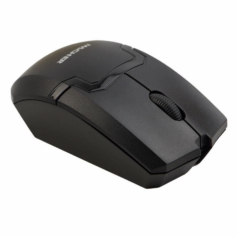 موس بی سیم Macher MR-170