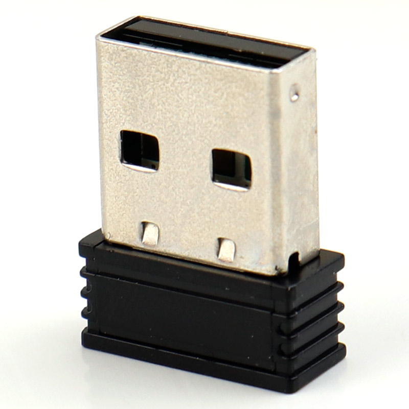 موس بی سیم Macher MR-170