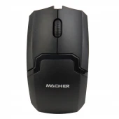 موس بی سیم مچر MR-170